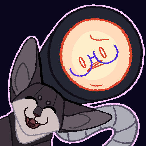 Noemi Icon